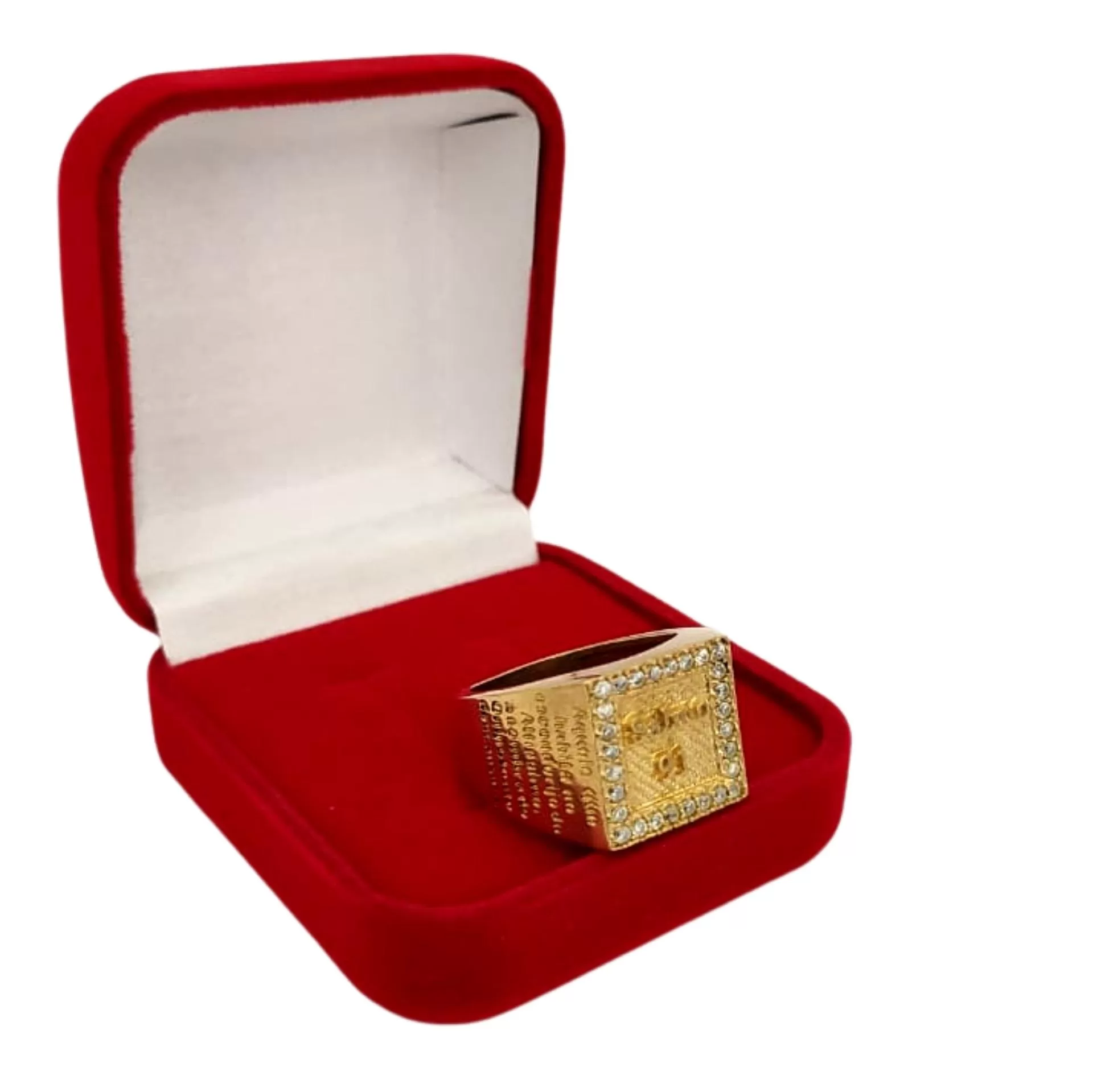 de moeda antiga 287 jpg