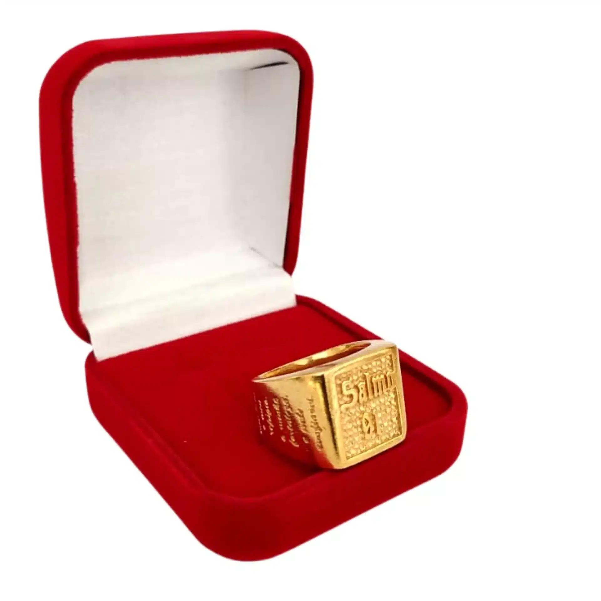 de moeda antiga 288 jpg