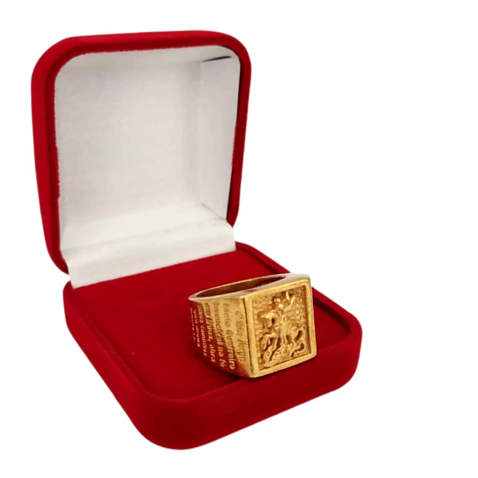 de moeda antiga 296 jpg