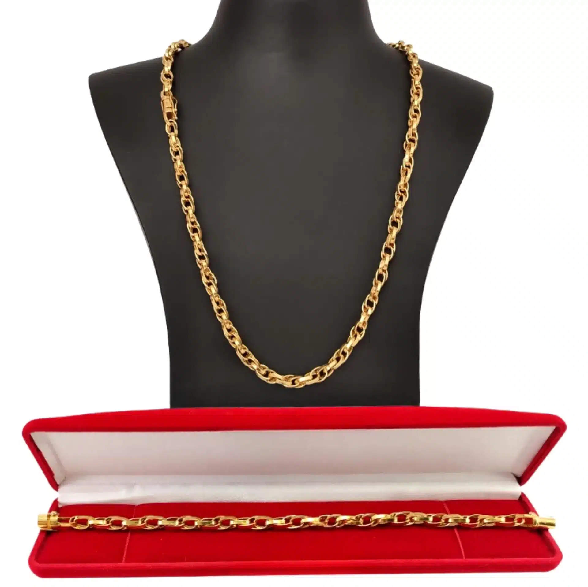 de moeda antiga 66 jpg