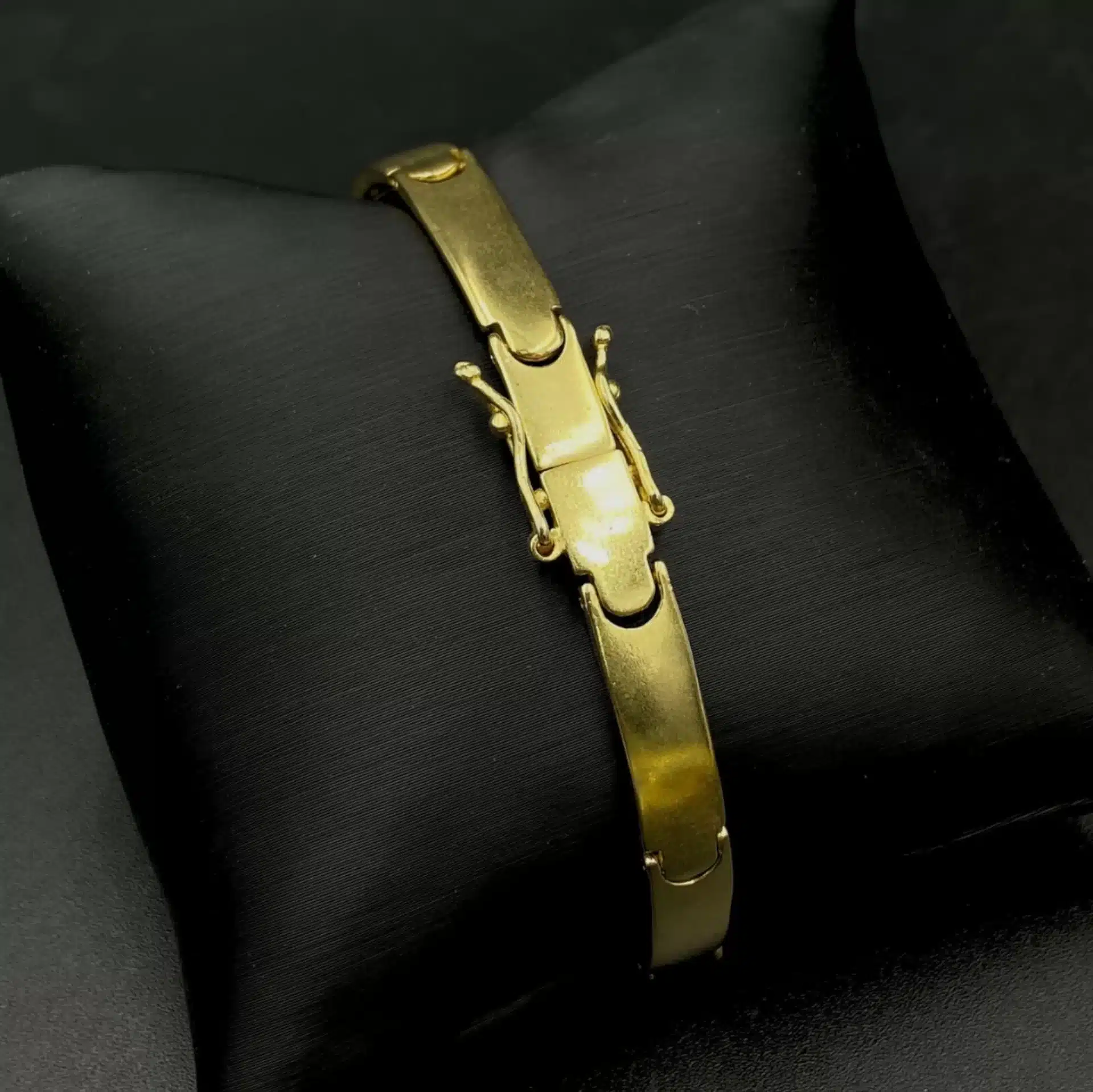 Bracelete Masculino 3 jpg