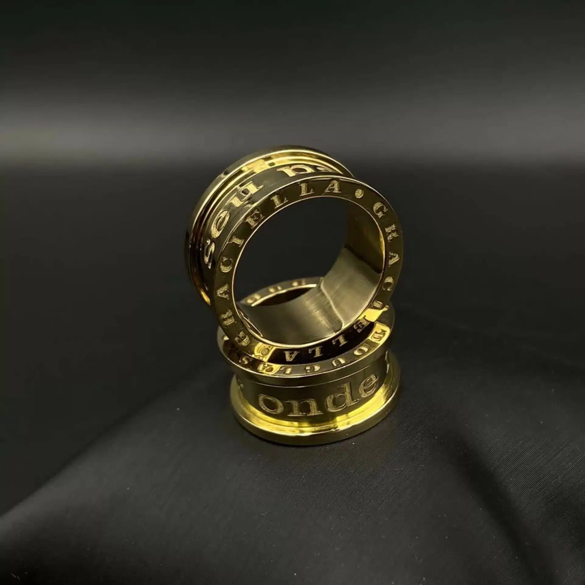 Aliancas de moeda antiga 7 jpg