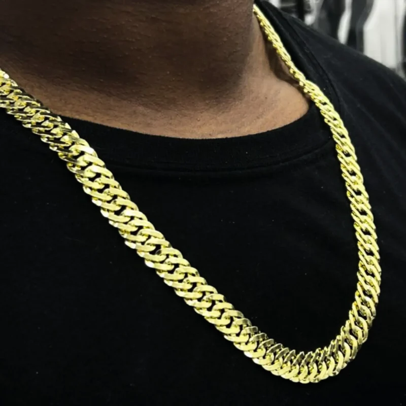 Corrente Grumet 15mm