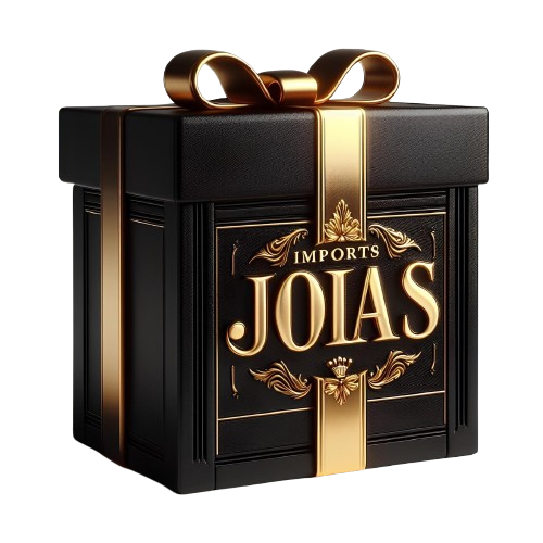 Sua primeira vez por aqui?